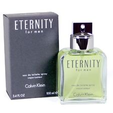 eternity profumo uomo 100 ml prezzo