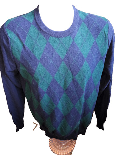 ガーフィルド、超レア壁掛け電話機(ジャンク品)】1981 米国買付け 中古