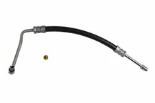 Sunsong Power Steering Pressure Line Hose Assembly For 1969 Ford Mustang