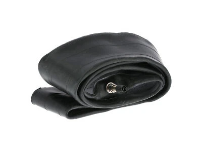 FEZ Schlauch, 18 x 2.75/3.00