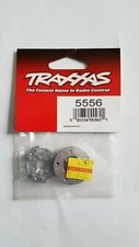 TRAXXAS 5556 SLIPER PRESSURE PLATE HUB ALUMINUM ALLOY
