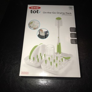 oxo travel bottle brush