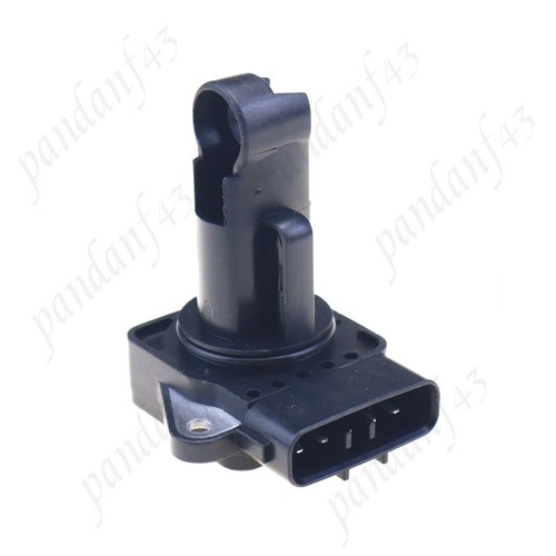 Mass Air Flow Meter Sensor 22204-22010 MAF For Toyota Yaris Tundra RAV4 1.5 1.8L - Picture 6 of 8