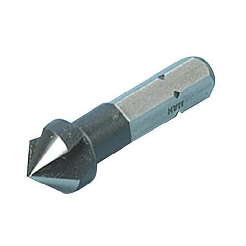 Sourcing Map Alesatore Macchina 3mm H7, Acciaio HSS 4241 Con Scanalatura A Spirale, Per Tornio E Fresatrice