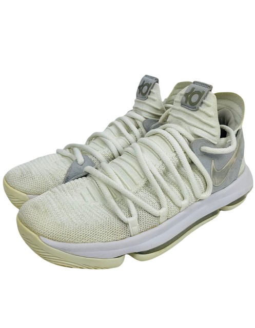 ebay kd 10
