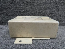 1563-1 (Alt: 350A-82-1268-01) Avtech Rotor Speed Detector (Core)