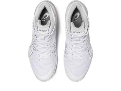 シューズ(男性用) GELBURST24LOW GELBURST 24 LOW | スニーカーショップSKIT