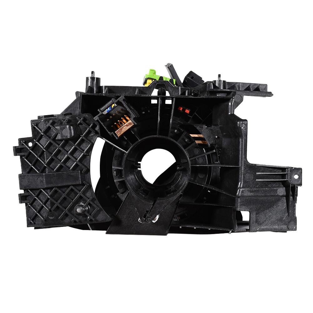 Come Sostituire Spia Airbag Renault Clio 3 - Foto 7