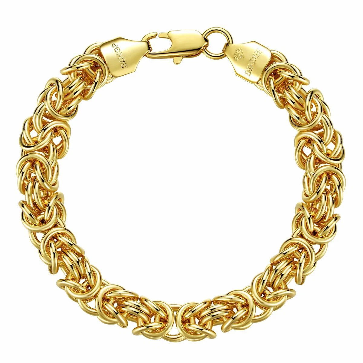 elfsacks.com | Gold jewelry fashion, Jewelry bracelets gold, Gold pendant  jewelry