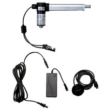 KDYJT018-35 Kaidi Motor Linear Actuator Kit for Power Recliner Lift Chairs Sofa