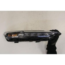 SCHEINWERFER VORNE RECHTS HYUNDAI KONA (17-21) (21-23) 1.6 16V HYBRID 2017