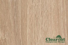 1200mm x 600mm Bardolino Oak Light Weight Ply 15mm Campervan Furniture Board