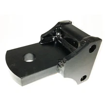 Shocker Metric Hitch Ball Mount Attachments (Australia / Europe Only)