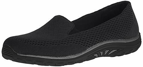 skechers orthopedic shoes womens