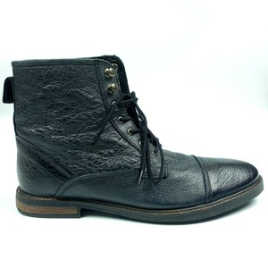 ben sherman ankle boots