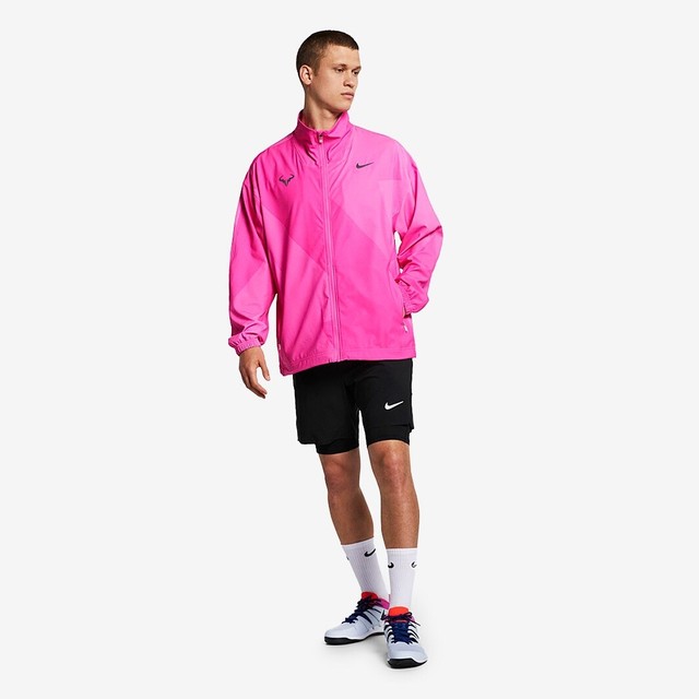 la training adidas
