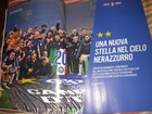 Foto 15 di 18