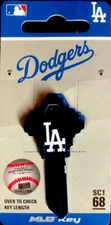 Dodgers MBL KEY  Sc1 68