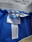 Bild 3 von 7