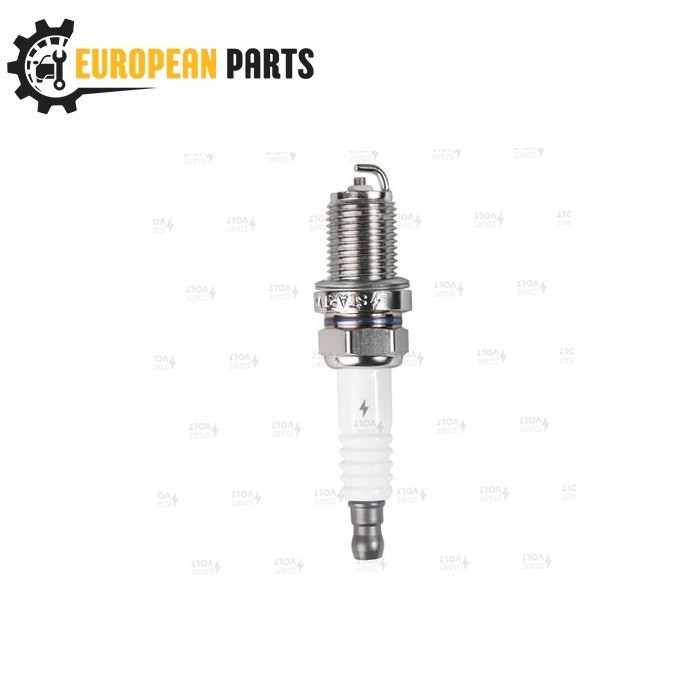 NGK SPARK PLUG - BKR6EZB - 4293