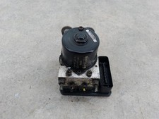 Centralina Honda Accord 2005 103kW ABS 57110SEGE550M1 KPL47112