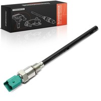 Frankberg Sensor MotorÖLstand Passend FüR CitroËN Berlingo C-ELYSEE C3 C4 C5