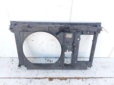 2010 PEUGEOT 5008 (T8) OSSATURA 1709001300 2.0 HDI 16V MAN 6M 150CV 2010 5P MONO