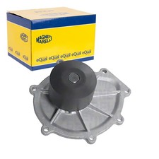 Pompe à eau Rover 45