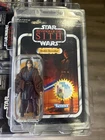 Star Wars Vintage Collection VC13 Anakin Skywalker  2010 MOC