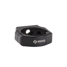 Really Right Stuff Series 1 Threaded Tripod Leg Collar RRS-9000421 : BRAND NEW