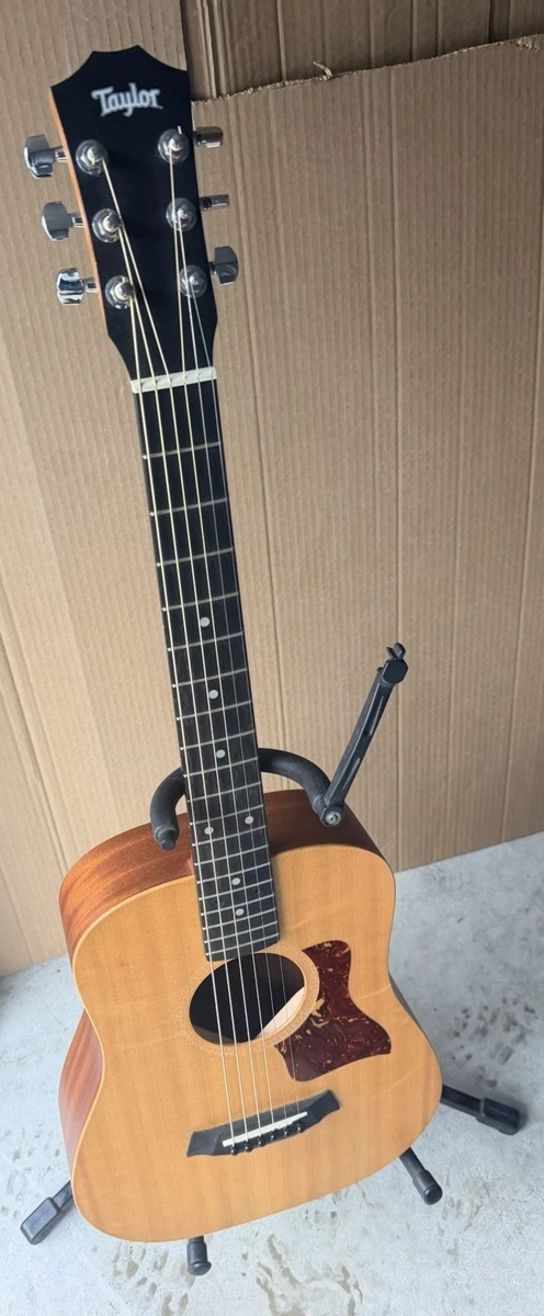 25+ Baby Taylor Acoustic Guitars for sale | Updated Oct 2026