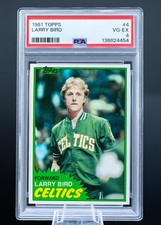 Top 10 Larry Bird Cards of All-Time 13
