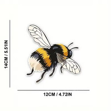 Trendy Sticker Bundle Cute Vinyl Decals Fun Aesthetic Stickers Pdf File1