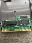 Foto 15 di 15