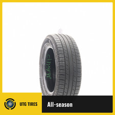 Used 21560r16 Michelin Defender 2 95h - 7.532