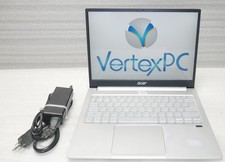 Acer Swift 3 SF313 13.5" Intel Core i7-1165G7 2.8GHz 16GB RAM 1TB SSD Win 11 Pro