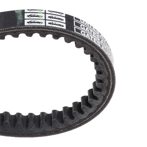 GATES 6476MC 1150mm para VW TRANSPORTER III Bus para FORD GRANADA (GU) - Imagen 5 de 12