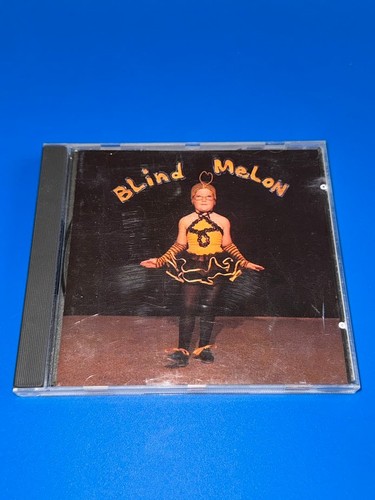 Rock CD Lot - You Pick - BUY 5 GET 1 FREE Alternative, Metal, Punk - Foto 21 di 252