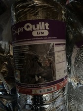 SuperQuilt Lite Foil
