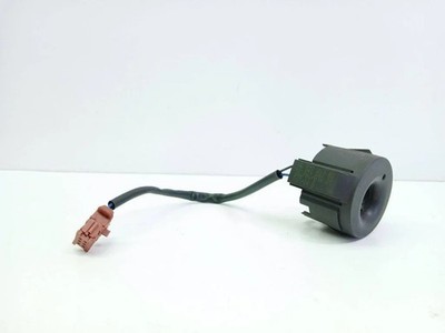 Citroën C5 i DC Wegfahrsperre Leseantenne 9652781780 1.40 Diesel 80kw 31326298