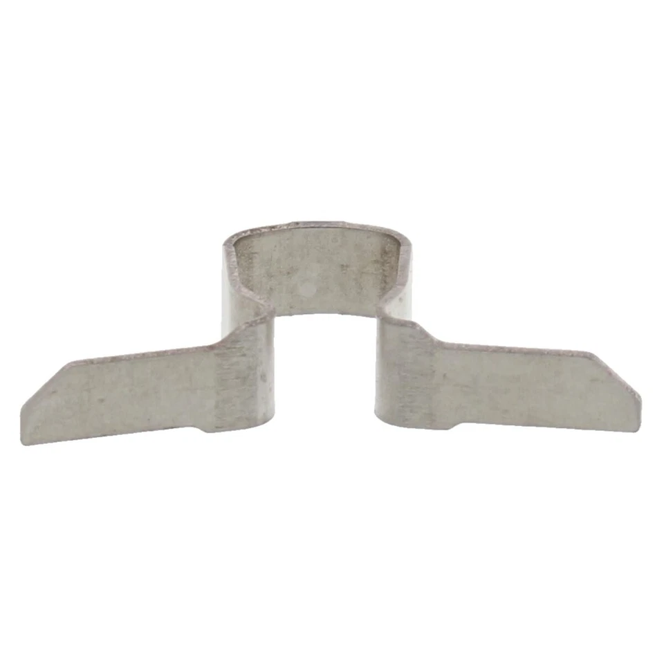 FEPS Spring Schnäpperfeder Ersatzfeder für AUBI Schnäpper der Serie A300 - Bild 3 von 4