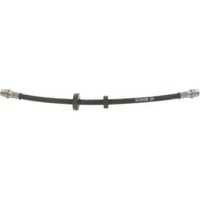 Bosch 1 987 476 411 Bremsschlauch FüR VW Transporter T4 70B 70C 7DB 7DK 70J