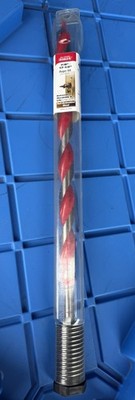 Diablo by Freud DAG3090 7/8 in. x 17-1/2 in. Auger Bit