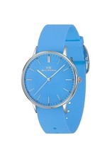 Orologio Harry Williams in Acciaio HW-2417M/02