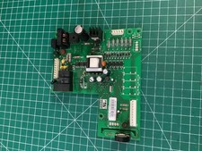 12782021 Whirlpool Refrigerator Board - Control