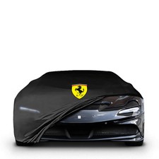 Porsche 911 Gt3 Turbo Meschain Edition Indoor Car Cover Porsche 911 Gt3 Turbo Meschain Edition Indoor Car Cover