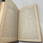 Foto 5 di 9