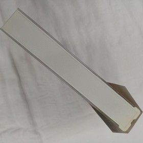 Greff Border Down Dreamcast Software