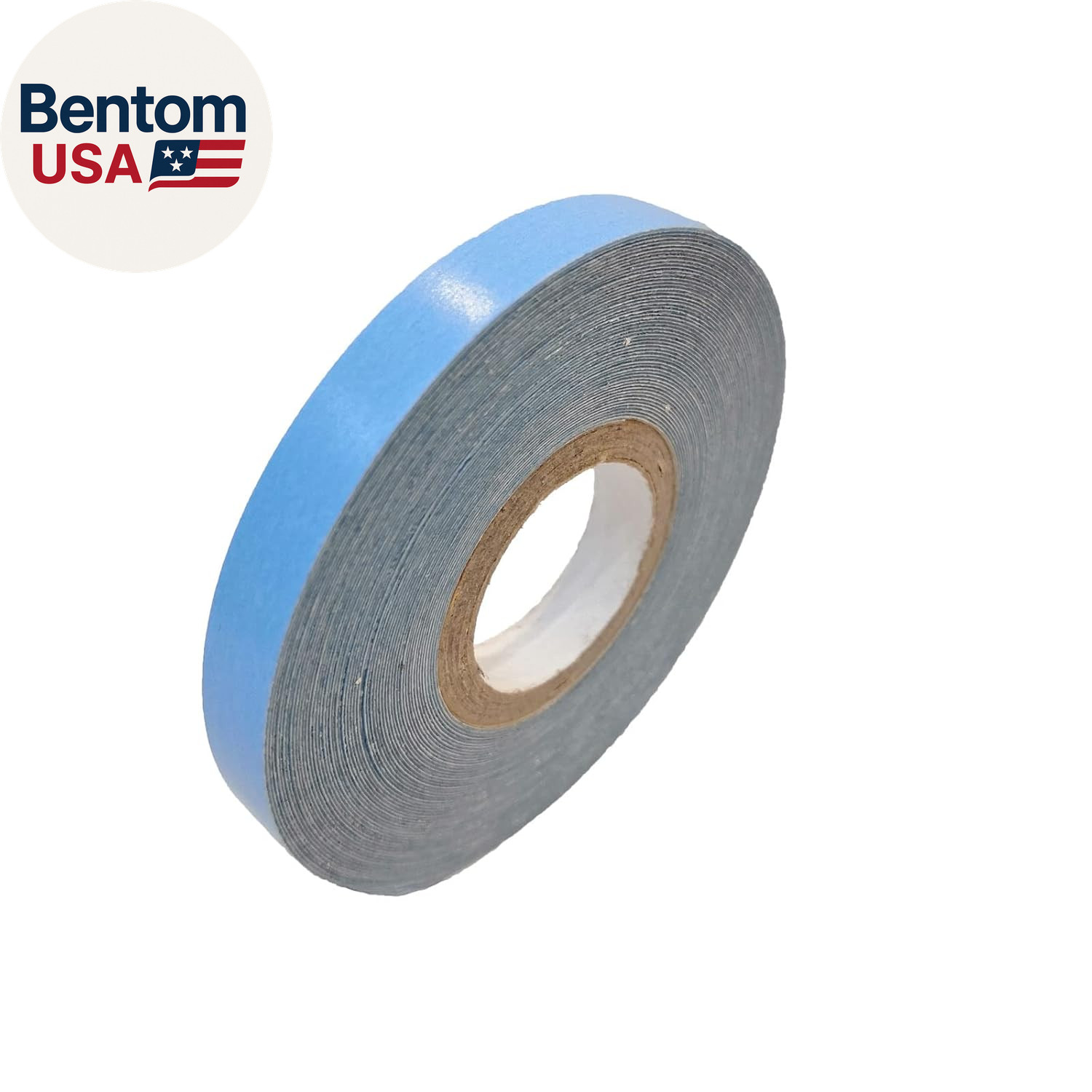 Hair System Tape Roll Lace Front Support Tape for Wigs,Toupee, Hair Pieces and H