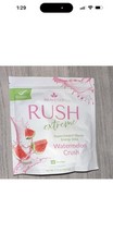 Bravenly Global Rush Energy Drink Extreme Wat...
